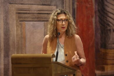 Dislessia e disturbi dell’apprendimento: pari opportunità nel mondo del lavoro