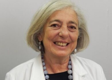 Morte piccola Diana, Kustermann: “Il medico della bimba non ha notato niente?”