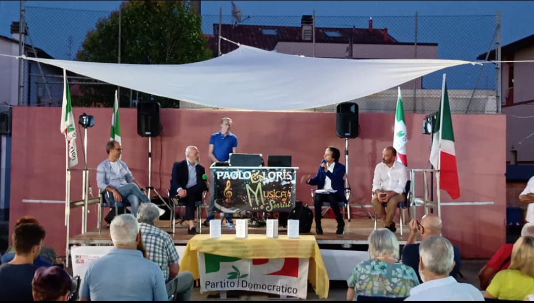 Schermata 2022 07 22 alle 16.17.34