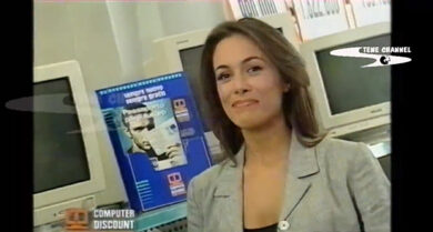 Quando la Carfagna faceva televendite. Dopo l’uscita di Mara da FI, la vendetta di chi le vuole male. VIDEO