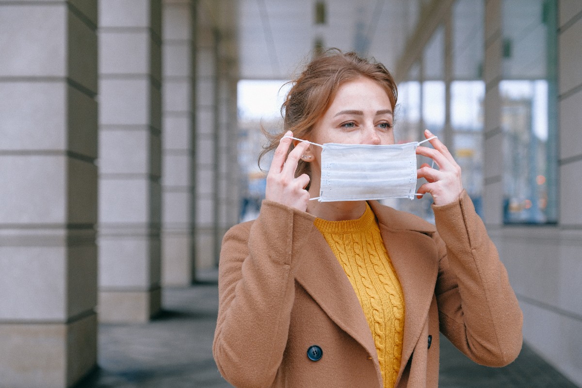 Vaiolo delle scimmie, l’Oms dichiara la massima allerta. Rischi alti in Europa Vaiolo delle scimmie, l’Oms dichiara la massima allerta. Rischi alti in Europa
