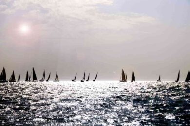 Scontro tra barche all’Argentario: un morto e un disperso