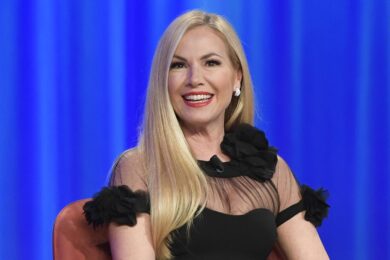 Minacce di morte a Hunziker e Panicucci, scoperta l’identità dello stalker