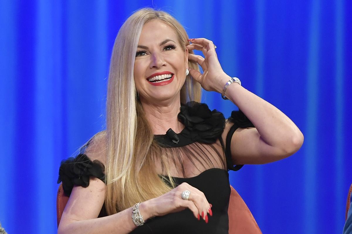 Minacce di morte a Hunziker e Panicucci, scoperta l’identità dello stalker