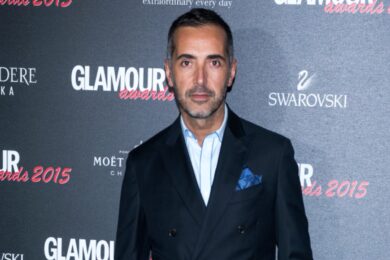 Benetton, Andrea Incontri nominato nuovo direttore artistico del brand