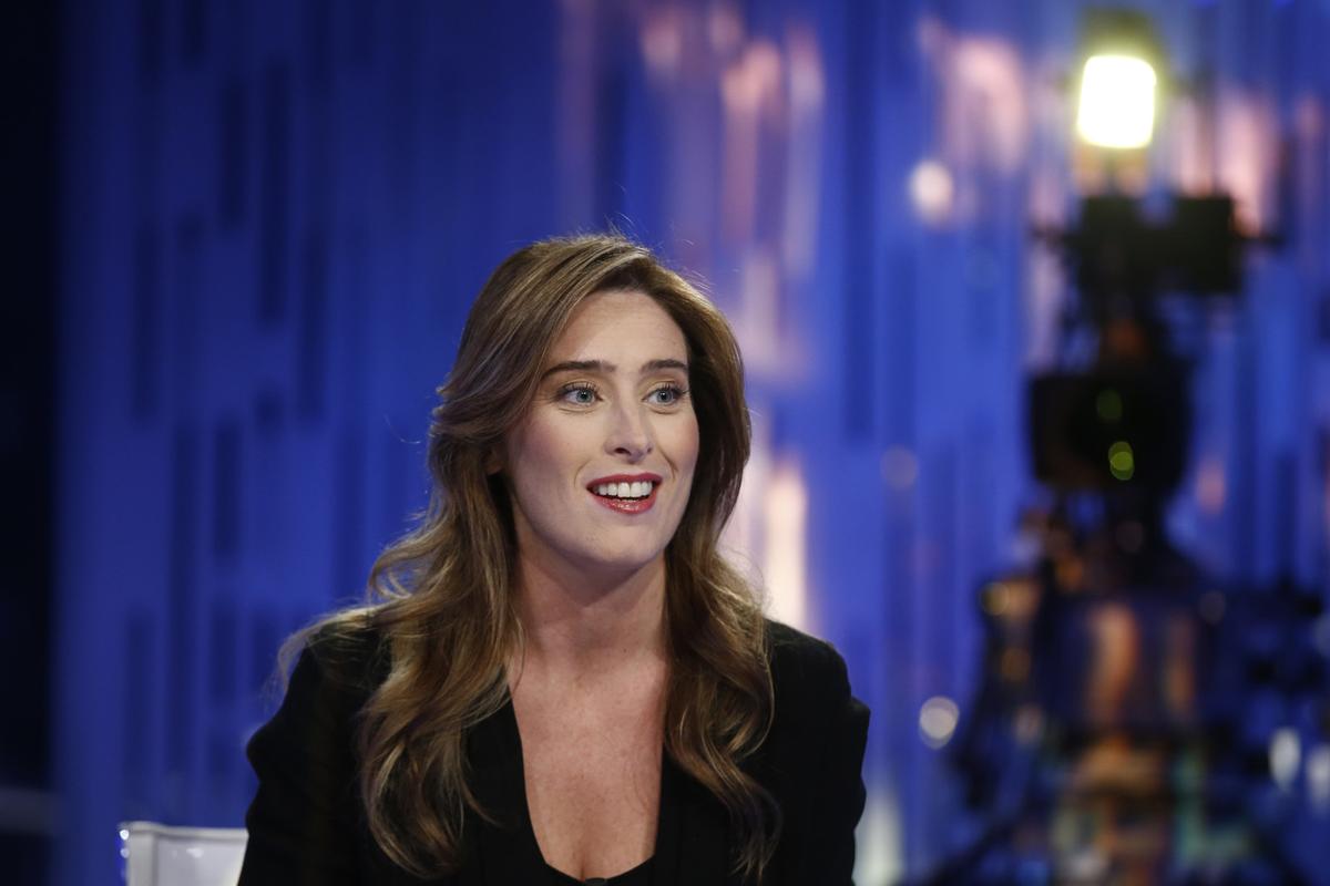 Urne e taglio parlamentari, da Gigino a Boschi: chi rischia di essere trombato Urne e taglio parlamentari, da Gigino a Boschi: chi rischia di essere trombato