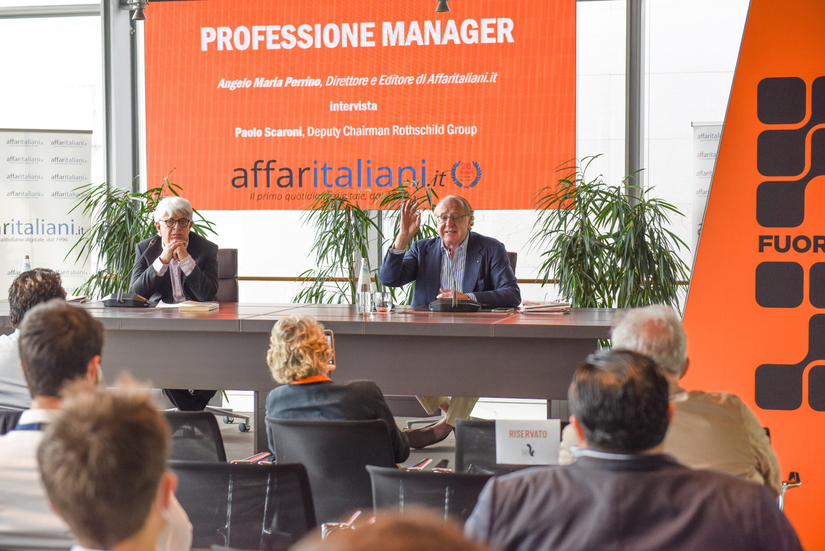 Festival di Trento, scelto il nuovo tema per il 2023: “Il futuro del futuro”