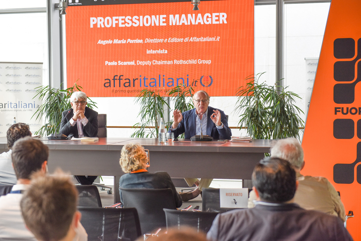 Festival di Trento, scelto il nuovo tema per il 2023: “Il futuro del futuro”