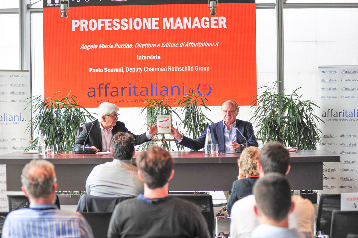 Festival di Trento, scelto il nuovo tema per il 2023: “Il futuro del futuro”