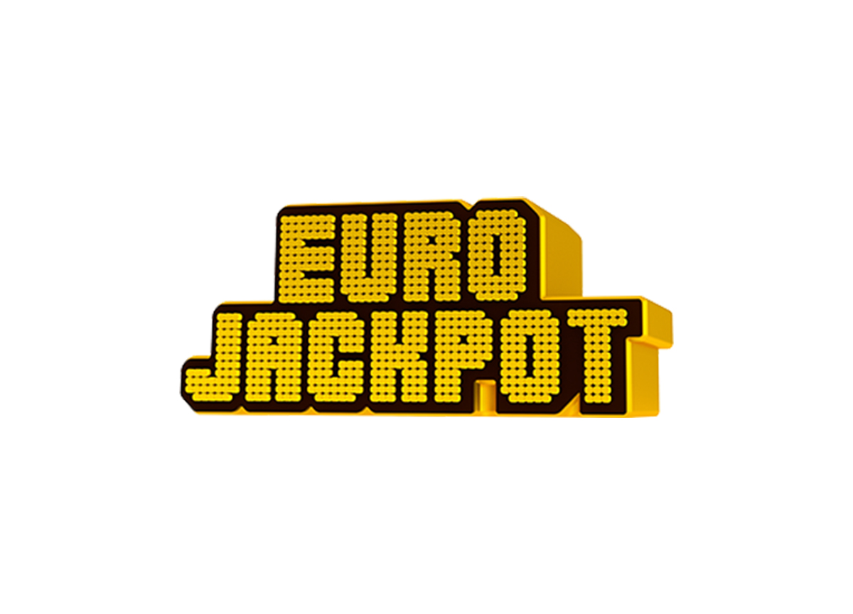 Sisal, Eurojackpot: giocata vincente in Italia Sisal, Eurojackpot: giocata vincente in Italia