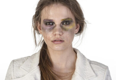 Abusi, molestie e palpeggiamenti sui mezzi: la rabbia delle donne su Instagram