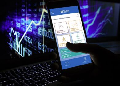 Terna, a giugno consumi elettrici in crescita del 2,7%
