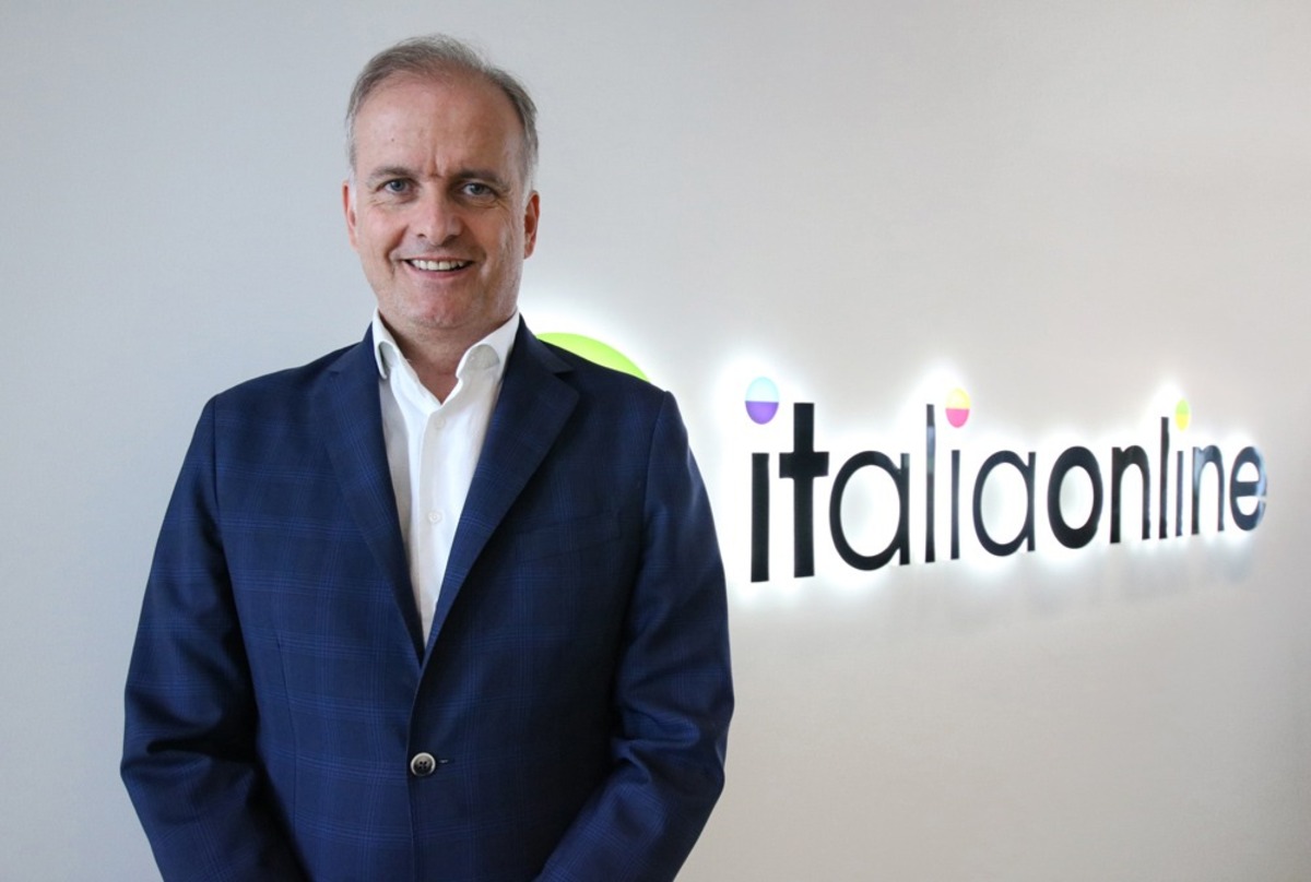 Concessione esclusiva a Italiaonline degli spazi pubblicitari su Chili Concessione esclusiva a Italiaonline degli spazi pubblicitari su Chili