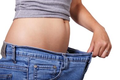 Che cos’è la dieta paleolitica e quali sono i suoi vantaggi