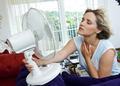 Temperature sopra i 35° sul lavoro: ora si ha diritto alla cassa integrazione