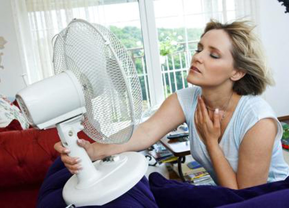 Temperature sopra i 35° sul lavoro: ora si ha diritto alla cassa integrazione Temperature sopra i 35° sul lavoro: ora si ha diritto alla cassa integrazione