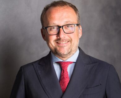 Confindustria Moda, Ercole Botto Poala eletto nuovo presidente