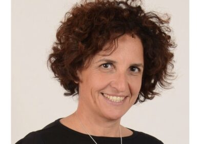 Edison promuove cultura e sostenibilità con Fondazione EOS