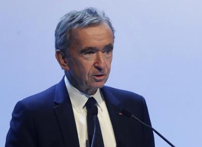 lvmh si rafforza nel mondo occhiali lvmh si rafforza nel mondo occhiali