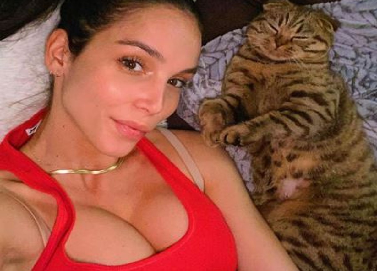 Paola Di Benedetto choc su Denis Dosio: “Rinchiudetelo in manicomio e…”