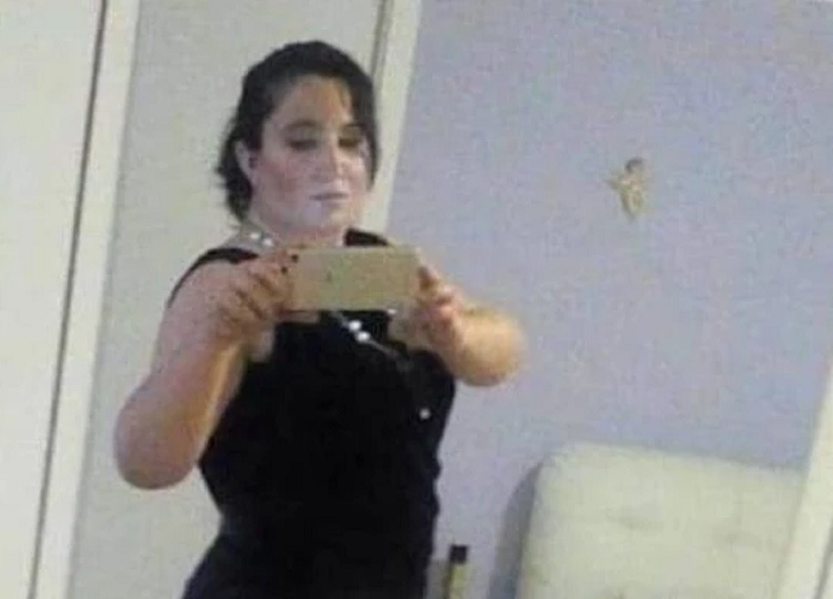 Bimba lasciata morire dalla madre, l’autopsia: servono ulteriori accertamenti Bimba lasciata morire dalla madre, l’autopsia: servono ulteriori accertamenti