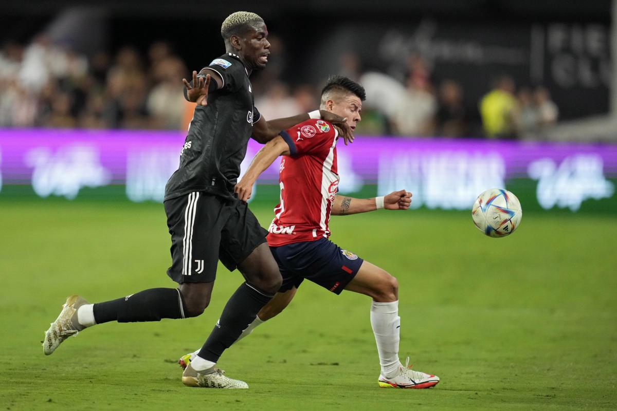 Pogba crack: menisco ko. Juventus, tempi di recupero: out 9 match. Ecco quali Pogba crack: menisco ko. Juventus, tempi di recupero: out 9 match. Ecco quali