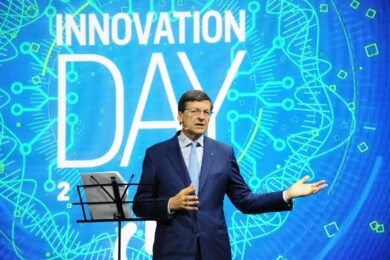 Colao, l’eredità incerta di Mr Digitale: ha cambiato la PA ma non la rete