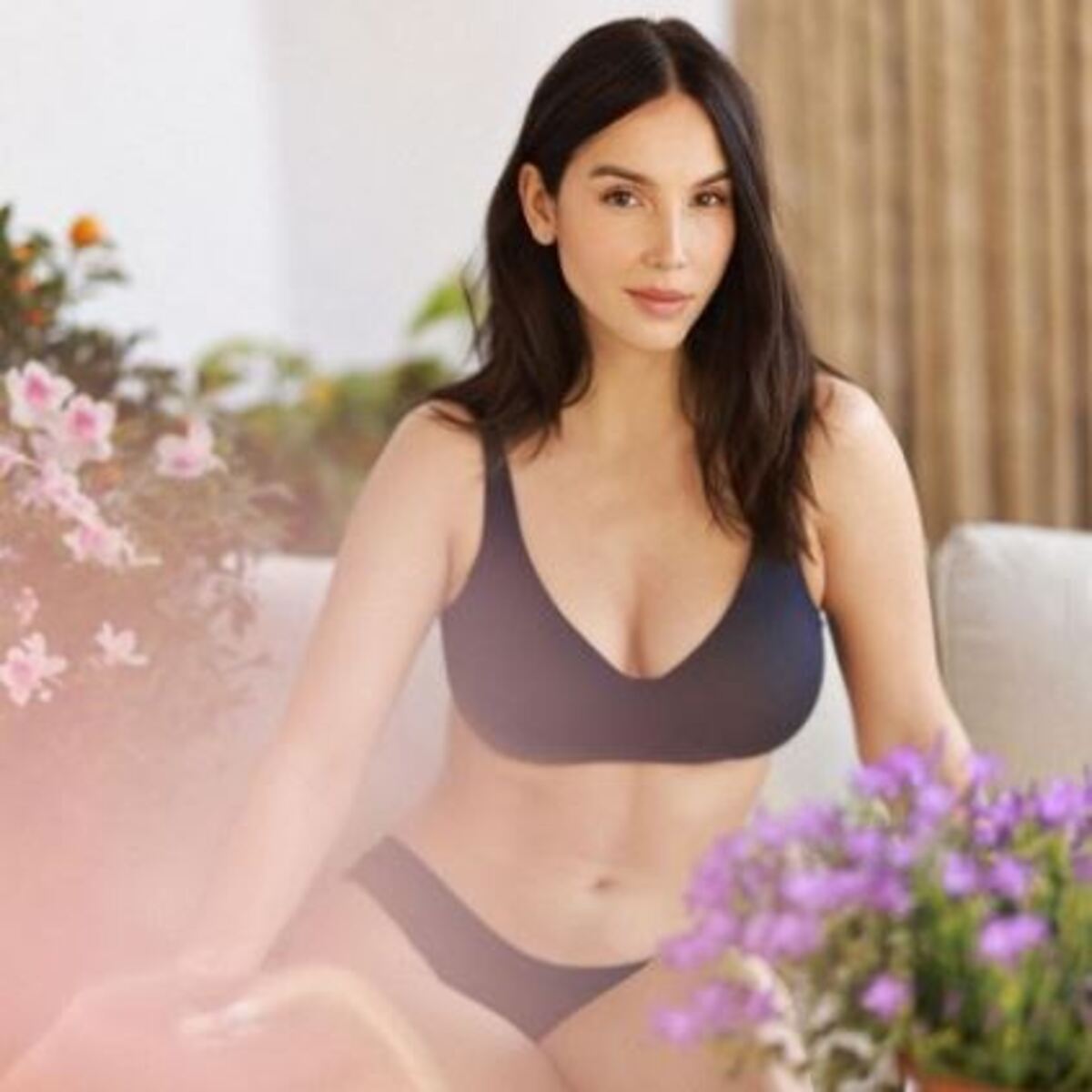 Paola Di Benedetto choc su Denis Dosio: “Rinchiudetelo in manicomio e…”