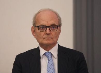 Open Fiber-Inwit uniscono le forze: accordo per portare la fibra in 600 comuni