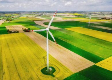 ESG e sostenibilità, aziende ferme al palo: il 71% non ha una strategia verde
