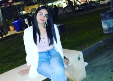 Catania, donna uccisa a coltellate. Fermato il figlio di 15 anni