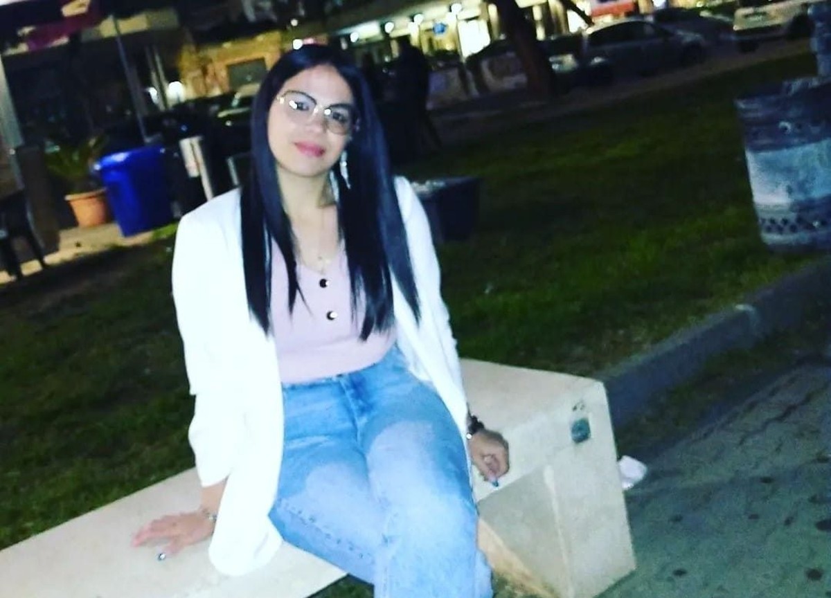 Catania, donna uccisa a coltellate. Fermato il figlio di 15 anni Catania, donna uccisa a coltellate. Fermato il figlio di 15 anni