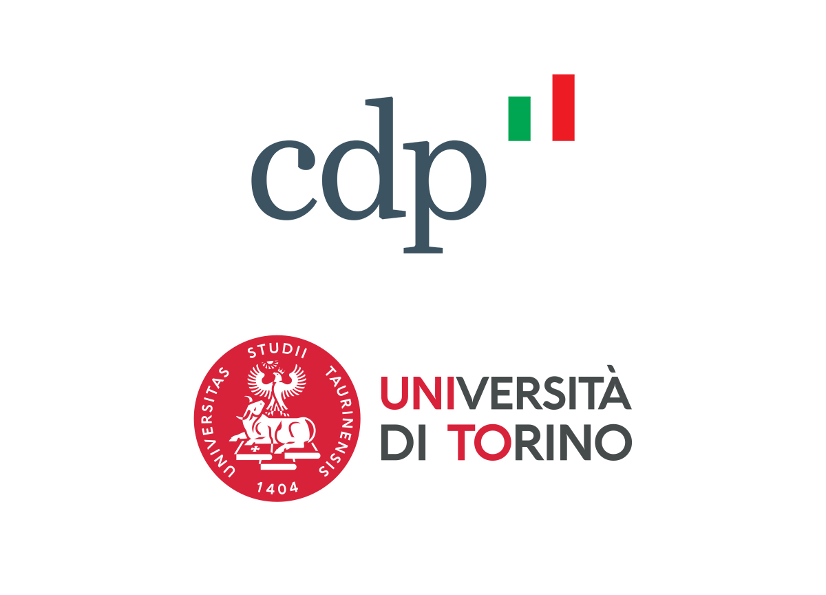 CDP, erogati €63mln per riqualificazione edilizia UniTo CDP, erogati €63mln per riqualificazione edilizia UniTo