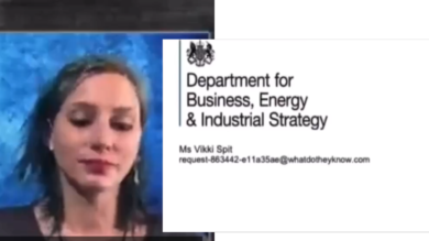 Vaccini, risposta choc: “prevale interesse commerciale” – Il tg VERO GIORNAL