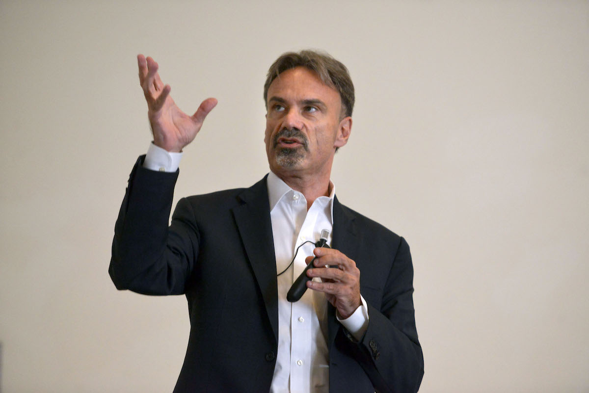 Enel, Mindshare vince la gara per la gestione dei media offline Enel, Mindshare vince la gara per la gestione dei media offline