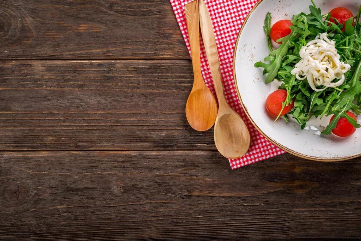 Combattere il caldo e la noia in estate: 5 proposte semplici e creative Combattere il caldo e la noia in estate: 5 proposte semplici e creative