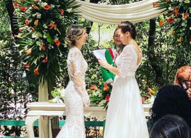 Unioni civili, Fratelli d’Italia: “Se andremo al governo la legge resterà”