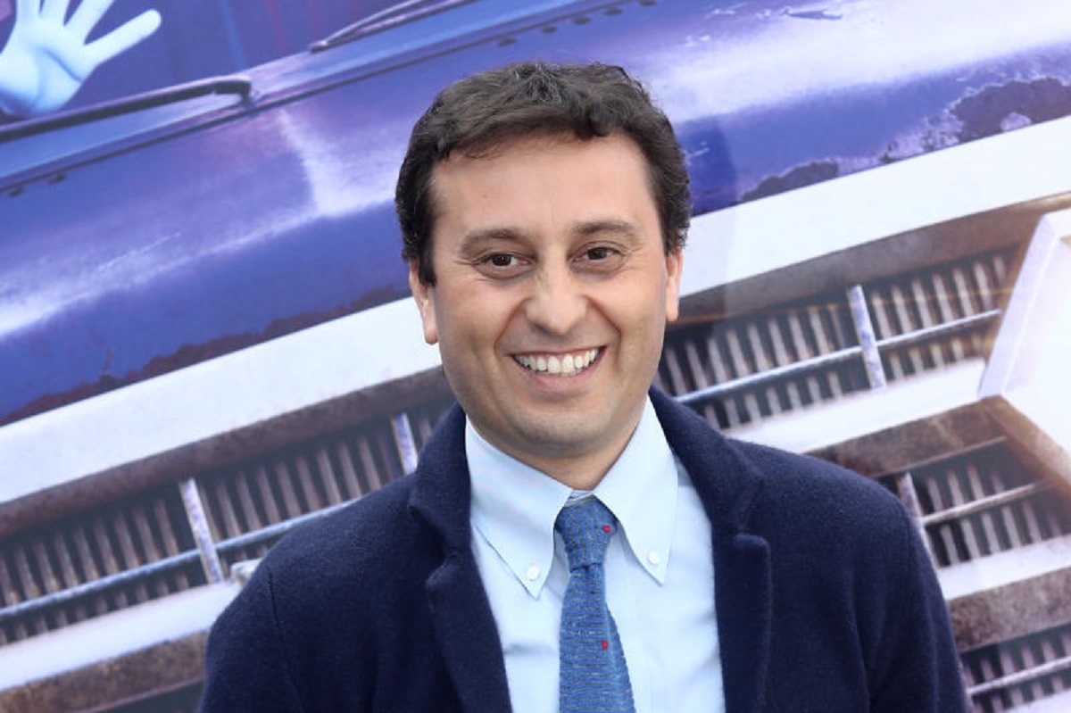 Ascolti TV ieri 26 luglio 2022: In Onda in crescita, Battiti Live stabile Ascolti TV ieri 26 luglio 2022: In Onda in crescita, Battiti Live stabile