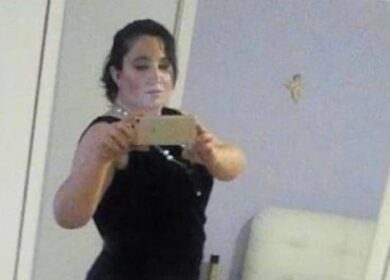 Bimba morta, il legale della madre: “Spaesata, vuole andare ai funerali”