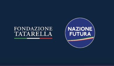 Cdx, dieci proposte per il programma. Presidenzialismo, nucleare pulito e…