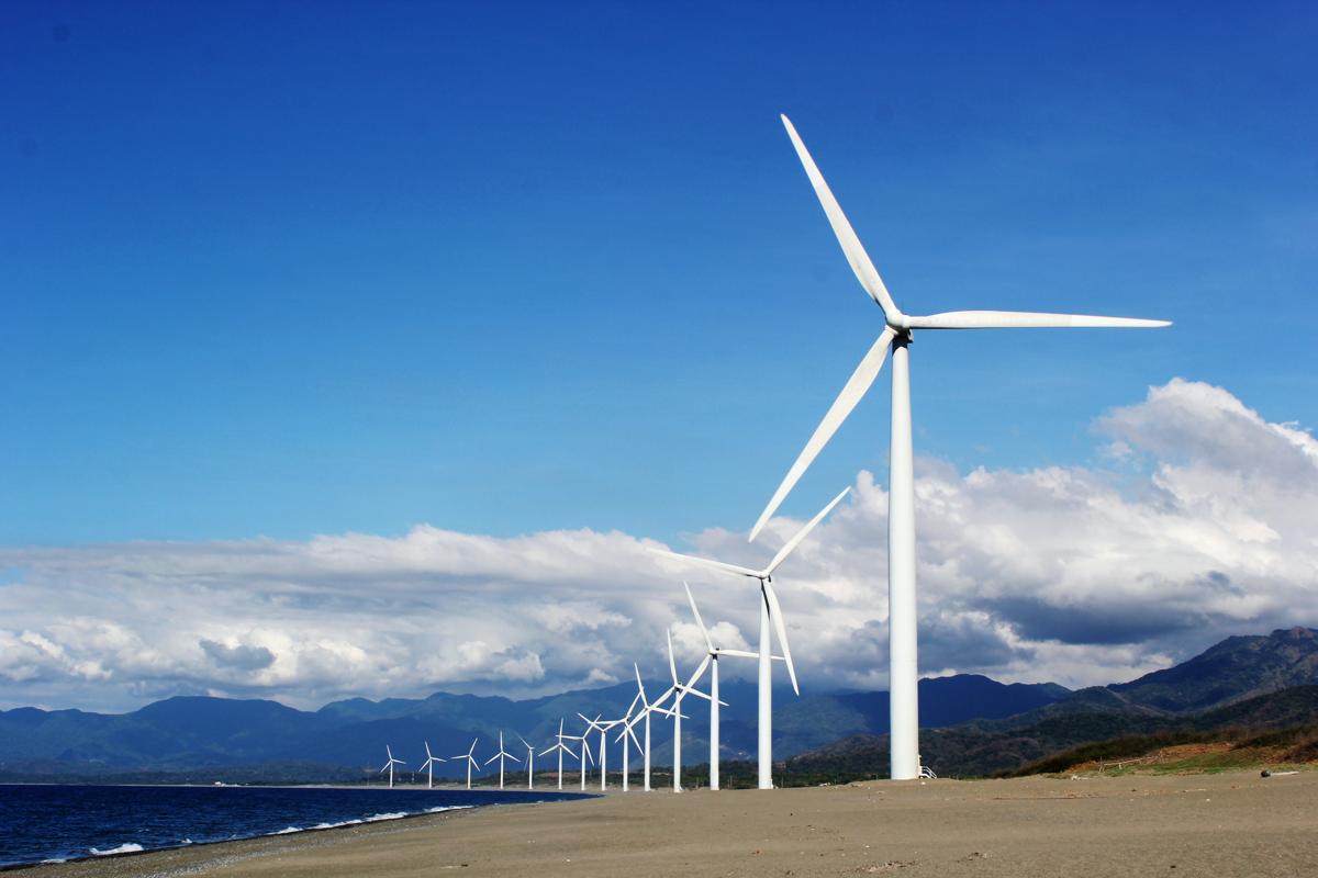 Governo, golden power su Fastweb-Wind per 5G. Via libera a 11 impianti eolici Governo, golden power su Fastweb-Wind per 5G. Via libera a 11 impianti eolici