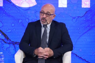 Cingolani: “Io di nuovo ministro al prossimo Governo? Non lo sarò per scelta”