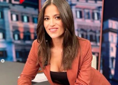 Mediaset, i talk show ripartono in anticipo per seguire le elezioni politiche