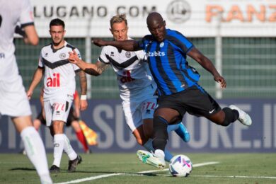 Inter, DigitalBits non paga: senza accordo si rischia di dover vendere i big