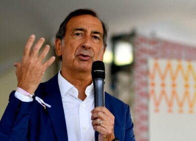 Sala: “Centrosinistra unito, basta veti incrociati e aspirazioni personali”