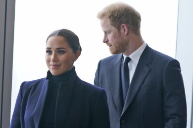 Ultime notizie di gossip 29 luglio 2022 – Affaritaliani