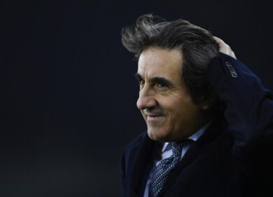 Rcs, i ricavi fanno sorridere Cairo: ma crolla l’utile netto (-37,4%)