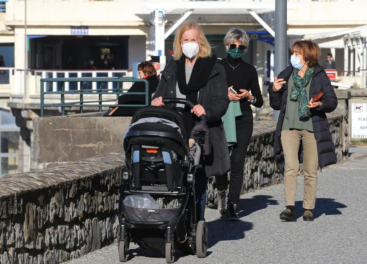 Mascherine fantasma truffa da 1 mln: nei guai un imprenditore di Ariccia