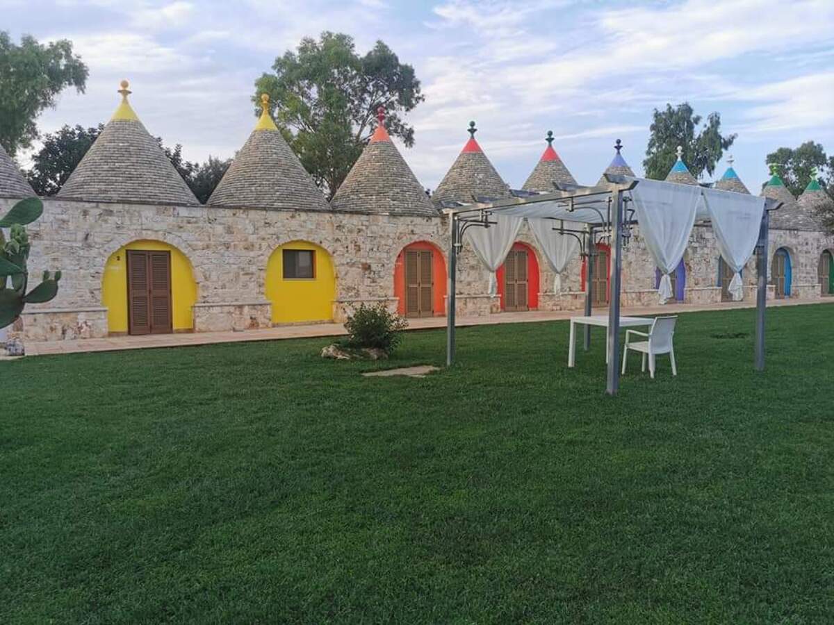 Francesca e il tumore raro a 10 anni, i genitori la ricordano con un evento