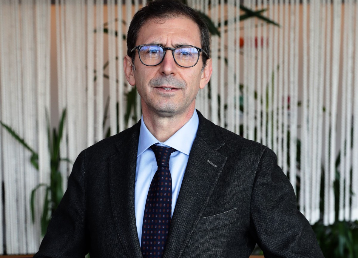 SEA, con FLA per la sostenibilità delle infrastrutture aeroportuali SEA, con FLA per la sostenibilità delle infrastrutture aeroportuali